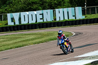 enduro-digital-images;event-digital-images;eventdigitalimages;lydden-hill;lydden-no-limits-trackday;lydden-photographs;lydden-trackday-photographs;no-limits-trackdays;peter-wileman-photography;racing-digital-images;trackday-digital-images;trackday-photos